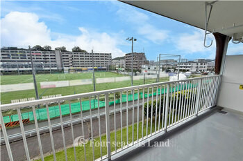 apartment 神奈川県鎌倉市台３丁目
地図を見る