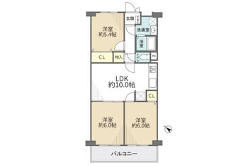 apartment 神奈川県鎌倉市台３丁目
地図を見る