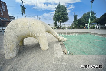 apartment 神奈川県鎌倉市梶原２丁目
地図を見る
