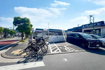 apartment 神奈川県鎌倉市梶原２丁目
地図を見る
