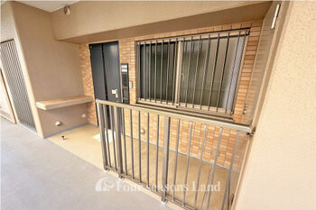 apartment 神奈川県鎌倉市梶原２丁目
地図を見る