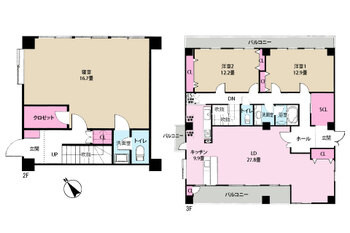 apartment 神奈川県鎌倉市由比ガ浜２丁目
地図を見る