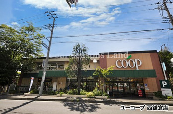 apartment 神奈川県鎌倉市手広１丁目
地図を見る