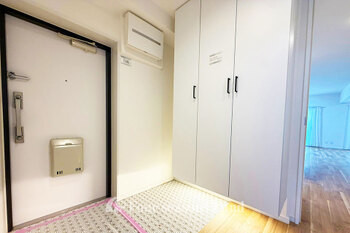 apartment 神奈川県鎌倉市手広１丁目
地図を見る