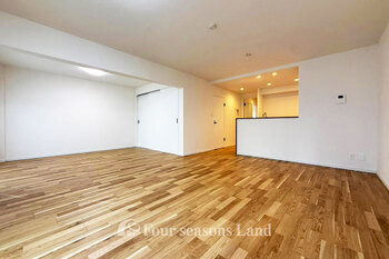 apartment 神奈川県鎌倉市手広１丁目
地図を見る