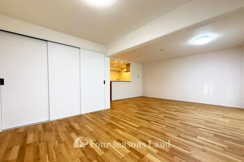 apartment 神奈川県鎌倉市手広１丁目
地図を見る