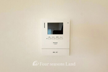 apartment 神奈川県鎌倉市手広１丁目
地図を見る