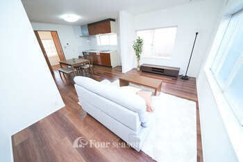 townhouse 神奈川県茅ヶ崎市菱沼１丁目
地図を見る