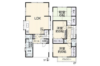 townhouse 神奈川県茅ヶ崎市菱沼１丁目
地図を見る