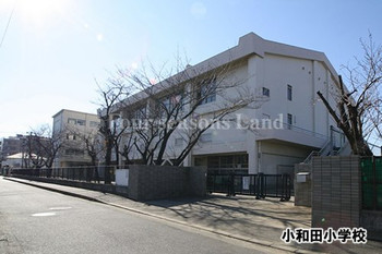 townhouse 神奈川県茅ヶ崎市菱沼１丁目
地図を見る