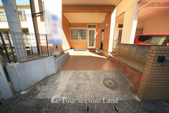 townhouse 神奈川県茅ヶ崎市菱沼１丁目
地図を見る
