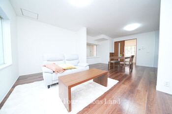 townhouse 神奈川県茅ヶ崎市菱沼１丁目
地図を見る