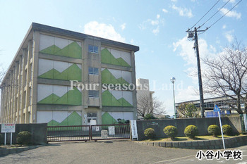 detached 神奈川県高座郡寒川町小動
地図を見る