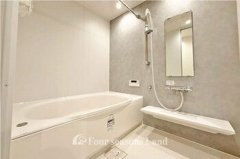 apartment 神奈川県茅ヶ崎市新栄町11番13号