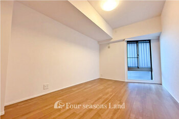 apartment 神奈川県茅ヶ崎市新栄町11番13号