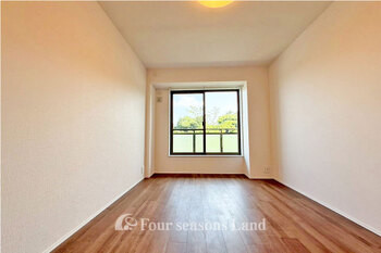 apartment 神奈川県茅ヶ崎市新栄町11番13号