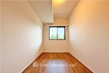 apartment 神奈川県茅ヶ崎市新栄町11番13号