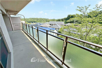 apartment 神奈川県茅ヶ崎市新栄町11番13号
