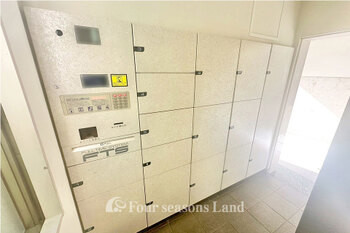 apartment 神奈川県茅ヶ崎市新栄町11番13号