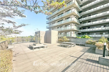 apartment 神奈川県茅ヶ崎市新栄町11番13号