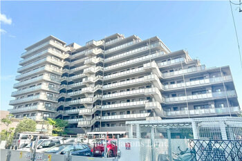 apartment 神奈川県茅ヶ崎市新栄町11番13号