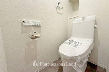 apartment 神奈川県茅ヶ崎市新栄町11番13号