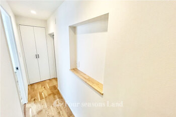 apartment 神奈川県茅ヶ崎市茅ヶ崎
地図を見る