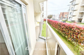 apartment 神奈川県茅ヶ崎市茅ヶ崎
地図を見る