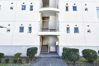 apartment 神奈川県茅ヶ崎市茅ヶ崎
地図を見る