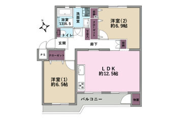 apartment 神奈川県茅ヶ崎市茅ヶ崎
地図を見る