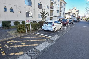 apartment 神奈川県茅ヶ崎市茅ヶ崎
地図を見る