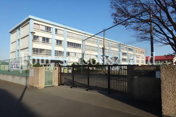 apartment 神奈川県茅ヶ崎市茅ヶ崎
地図を見る