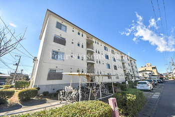 apartment 神奈川県茅ヶ崎市茅ヶ崎
地図を見る