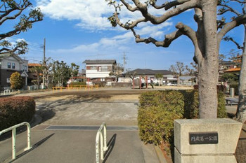 apartment 神奈川県茅ヶ崎市茅ヶ崎
地図を見る