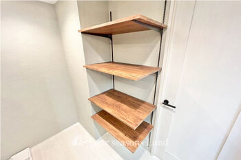apartment 神奈川県逗子市小坪５丁目
地図を見る