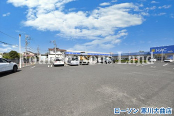 detached 神奈川県茅ヶ崎市香川４丁目
地図を見る