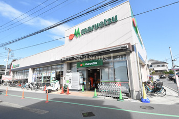detached 神奈川県茅ヶ崎市香川４丁目
地図を見る