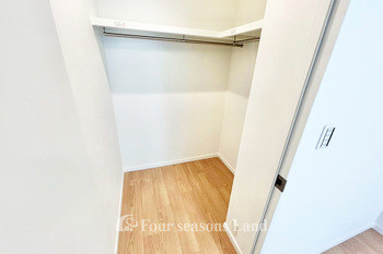 apartment 神奈川県藤沢市辻堂新町３丁目
地図を見る