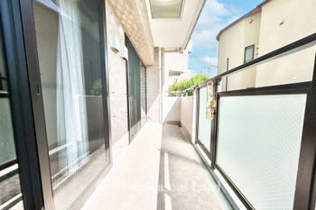 apartment 神奈川県藤沢市辻堂新町３丁目
地図を見る