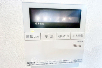 apartment 神奈川県藤沢市辻堂新町３丁目
地図を見る