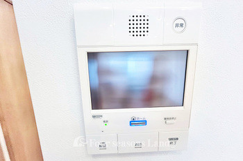apartment 神奈川県藤沢市辻堂新町３丁目
地図を見る
