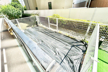 apartment 神奈川県藤沢市辻堂新町３丁目
地図を見る