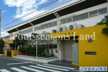 apartment 神奈川県藤沢市辻堂新町３丁目
地図を見る