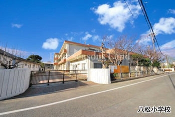 apartment 神奈川県藤沢市辻堂新町３丁目
地図を見る
