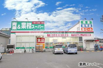apartment 神奈川県藤沢市辻堂新町３丁目
地図を見る