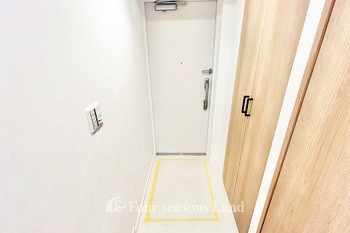 apartment 神奈川県藤沢市辻堂新町３丁目
地図を見る