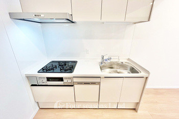 apartment 神奈川県藤沢市辻堂新町３丁目
地図を見る