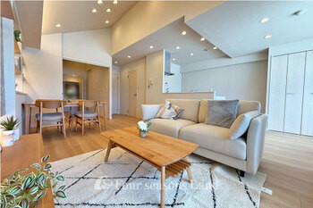 apartment 神奈川県藤沢市善行坂１丁目
地図を見る