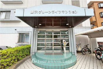 apartment 神奈川県藤沢市善行坂１丁目
地図を見る