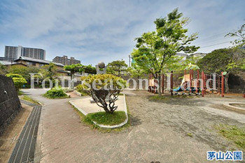 apartment 神奈川県藤沢市善行坂１丁目
地図を見る